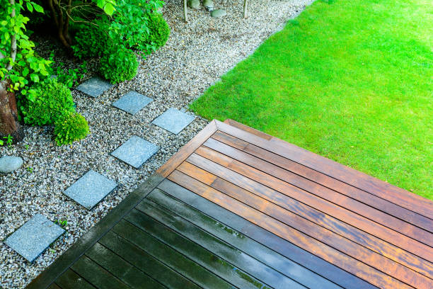 Glenville, WV Pressure Washing Services Company